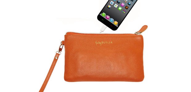 mighty-purse mighty-purse