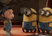minions-chatons-video-blu-ray-180×124