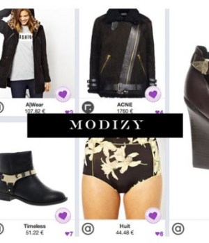 modizy-nouveau-concept-shopping-en-ligne