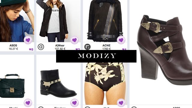 modizy-nouveau-concept-shopping-en-ligne