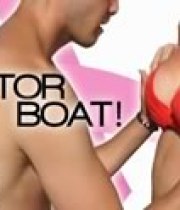 motorboat-cancer-sein-180×124