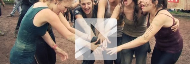 mud-day-en-video mud-day-en-video