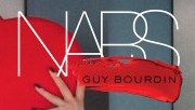 nars-rend-hommage-guy-bourdin-180×124