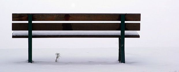 neige neige