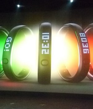 nike-fuelband-test