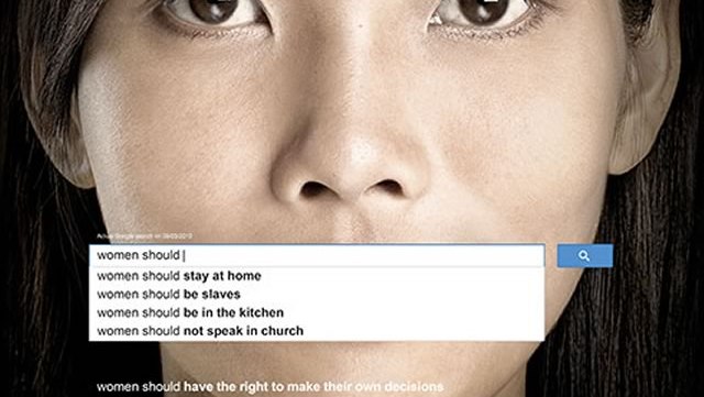 onu-google-campagne-sexisme