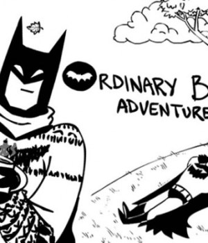 ordinary-batman-aventures-tumblr-du-moment