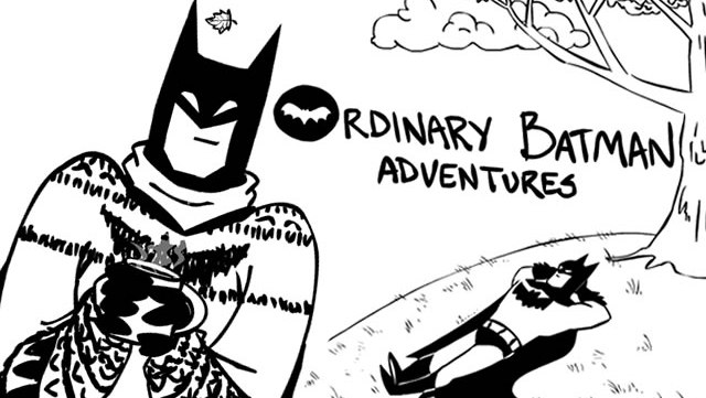 ordinary-batman-aventures-tumblr-du-moment