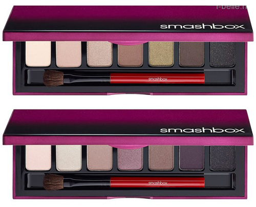 palettes-smashbox