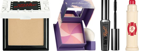 panierbenefit panierbenefit
