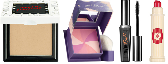 panierbenefit panierbenefit