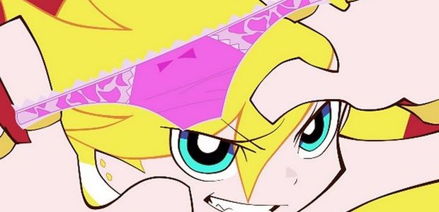 panty-and-stocking-panty panty-and-stocking-panty