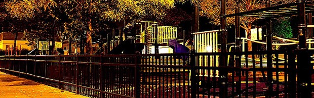 parc-nuit parc-nuit