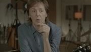 paul-mc-cartney-clip-people-180×124