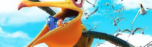 pelican-nemo pelican-nemo