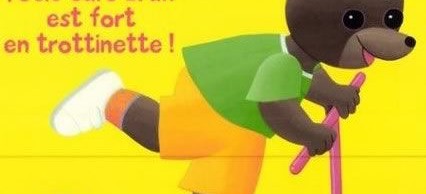 petit-ours-brun petit-ours-brun