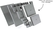 phonebloks-concept-telephone-genie-180×124