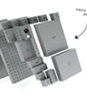 phonebloks-concept-telephone-genie-180×124