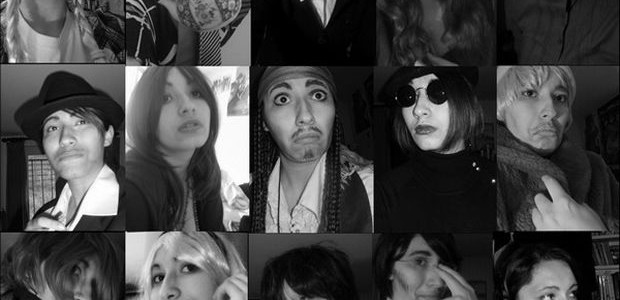 photos-dandy photos-dandy
