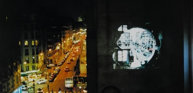 pierre-huyghe-2 pierre-huyghe-2