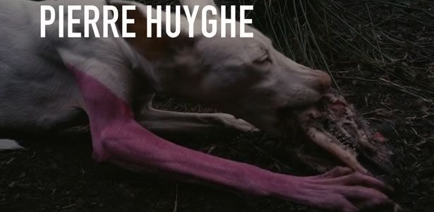 pierre-huyghe-6 pierre-huyghe-6