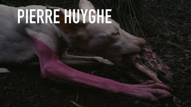 pierre-huyghe-6