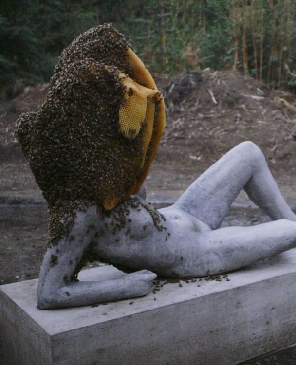 pierre-huyghe