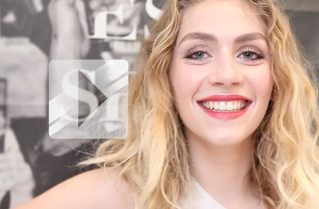 portrait-beaute-clara