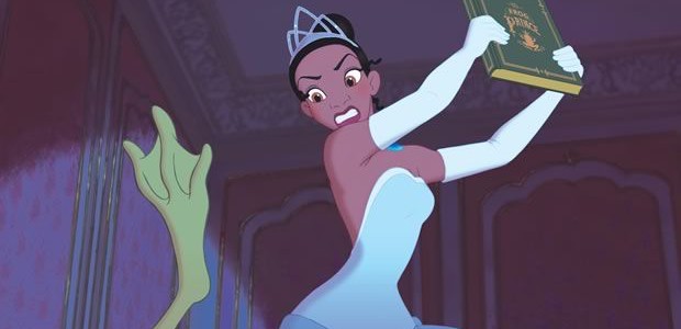 princesse-grenouille princesse-grenouille
