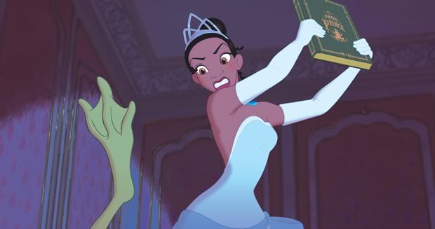 princesse-grenouille princesse-grenouille