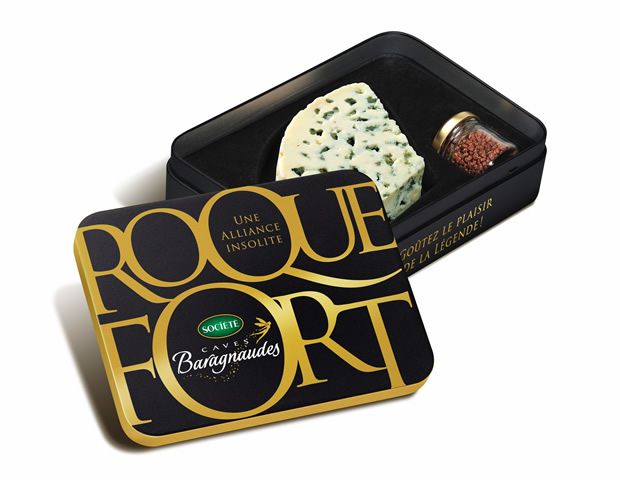 roquefort-coffret