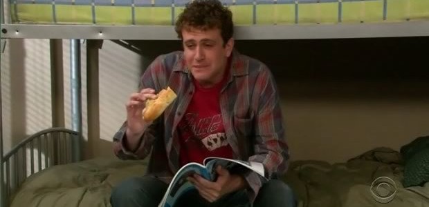 sandwich mon fion sandwich mon fion