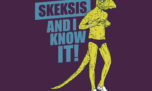 seksislmfao seksislmfao