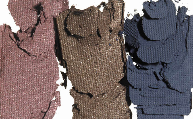 selection-shopping-palettes-fards-neutres