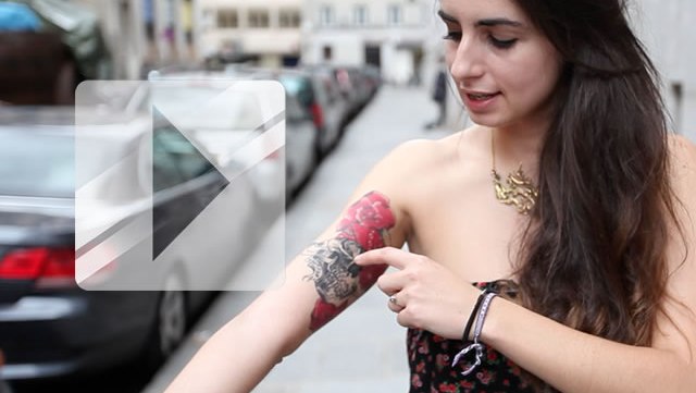 street-tattoos-justine