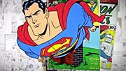superman-75-ans-180×124