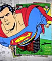 superman-75-ans-180×124