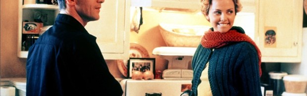 sweet november sweet november