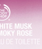 the-body-shop-white-musk-smoky-rose-180×124