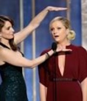 tina-fey-amy-poehler-golden-globes-2014-2015-180×124