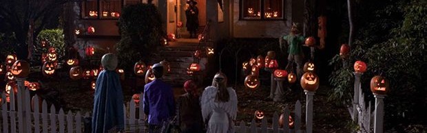 film halloween film halloween