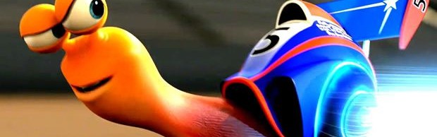 turbo-2 turbo-2