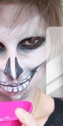 tuto-maquillage-tete-mort-special-halloween