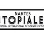 utopiales-science-fiction-nantes-180×124