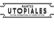 utopiales-science-fiction-nantes-180×124