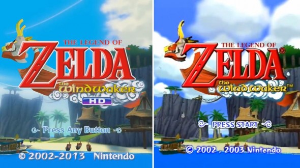 windwakerHD_graphics_vs-590×330