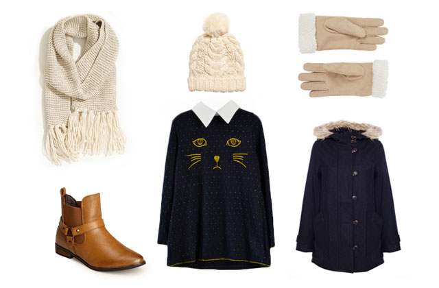 10-hits-fauchee-79-tenue-esquimau-grand-froid