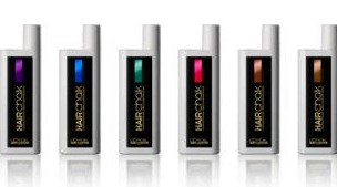 736056_m1w456q75v56903_HAIRCHALK-GAMME hair chalk loreal coloration couleur cheveux