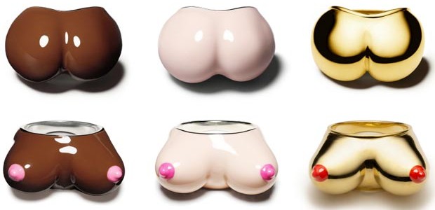 Boobsrings1 Boobsrings1