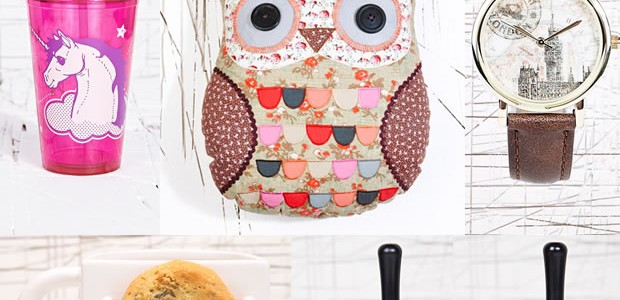 Cadeaux-Noel-Urban-Outfitters Cadeaux-Noel-Urban-Outfitters